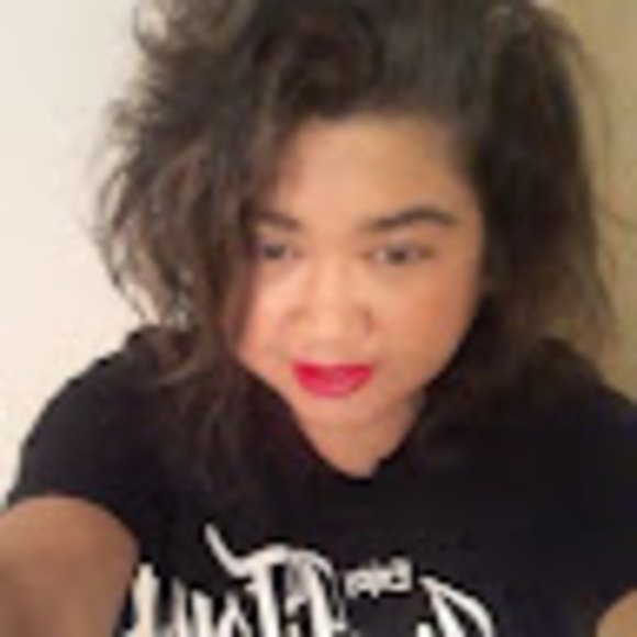 mariasalazar402
